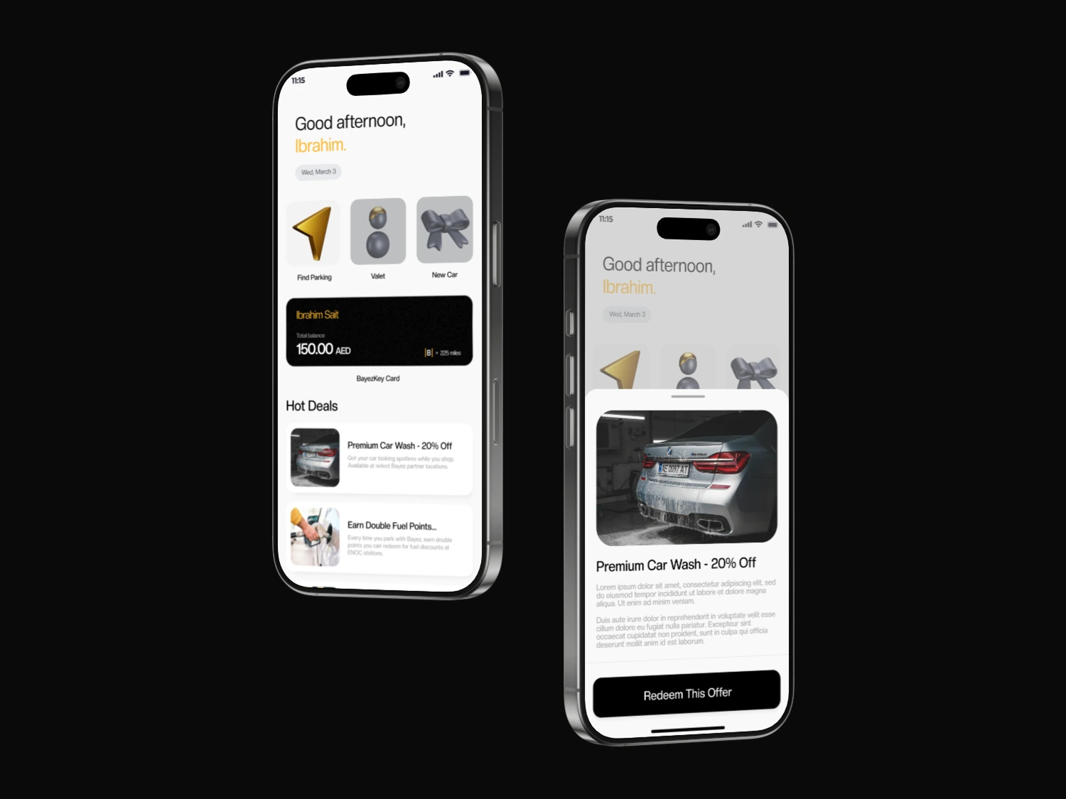 Bayez-App-Development-different-same-screens