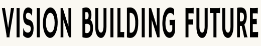 Vision Logo